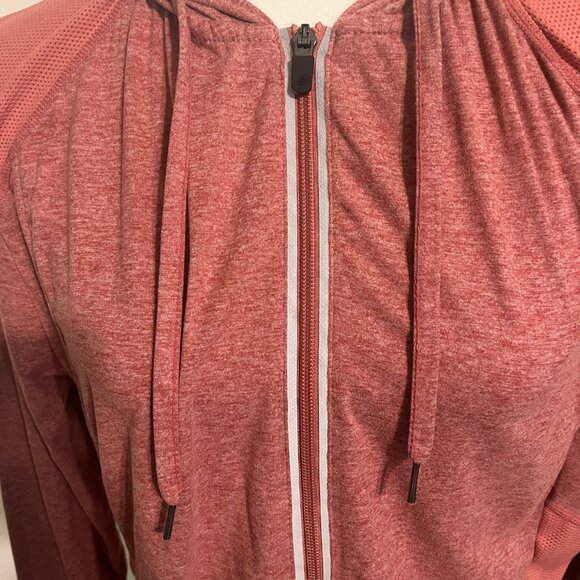 Max Studio Performance Jacket, Size M - Picture 2 of 6